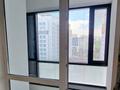 1-комнатная квартира · 51.6 м² · 7/10 этаж, Абикен Бектуров 1/2 за 280 000 ₸ в Астане, Есильский р-н — фото 21
