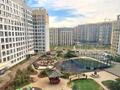 1-комнатная квартира · 51.6 м² · 7/10 этаж, Абикен Бектуров 1/2 за 280 000 ₸ в Астане, Есильский р-н — фото 27