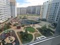 1-комнатная квартира · 51.6 м² · 7/10 этаж, Абикен Бектуров 1/2 за 280 000 ₸ в Астане, Есильский р-н — фото 28
