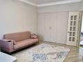 1-комнатная квартира · 51.6 м² · 7/10 этаж, Абикен Бектуров 1/2 за 280 000 ₸ в Астане, Есильский р-н — фото 4