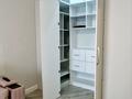1-комнатная квартира · 51.6 м² · 7/10 этаж, Абикен Бектуров 1/2 за 280 000 ₸ в Астане, Есильский р-н — фото 7