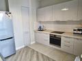 1-комнатная квартира · 51.6 м² · 7/10 этаж, Абикен Бектуров 1/2 за 280 000 ₸ в Астане, Есильский р-н — фото 9