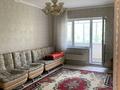 2-комнатная квартира · 53 м² · 4/5 этаж, 10мкр 18 за 15.3 млн 〒 в Таразе