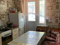 2-комнатная квартира · 53 м² · 4/5 этаж, 10мкр 18 за 15.3 млн 〒 в Таразе — фото 3