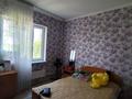2-комнатная квартира · 53 м² · 4/5 этаж, 10мкр 18 за 15.3 млн 〒 в Таразе — фото 6