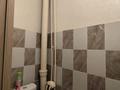 2-комнатная квартира · 53 м² · 4/5 этаж, 10мкр 18 за 15.3 млн 〒 в Таразе — фото 8