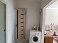 2-комнатная квартира · 53 м² · 4/5 этаж, 10мкр 18 за 15.3 млн 〒 в Таразе — фото 9