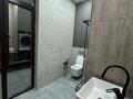 4-комнатная квартира, 240 м², 3/3 этаж, Таужиеги 339 за 250 млн 〒 в Алматы, Бостандыкский р-н — фото 29