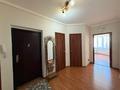 2-комнатная квартира · 66 м² · 6/8 этаж, мкр Сары Арка 39 за 30 млн ₸ в Атырау