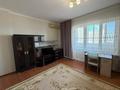 2-комнатная квартира · 66 м² · 6/8 этаж, мкр Сары Арка 39 за 30 млн ₸ в Атырау — фото 4