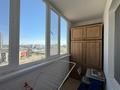 2-комнатная квартира · 66 м² · 6/8 этаж, мкр Сары Арка 39 за 30 млн ₸ в Атырау — фото 9