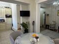 4-комнатная квартира · 163 м² · 5/6 этаж, Саркырама 1/2 за 125 млн ₸ в Астане, Алматы р-н — фото 9