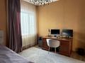 4-комнатная квартира · 163 м² · 5/6 этаж, Саркырама 1/2 за 125 млн ₸ в Астане, Алматы р-н — фото 11