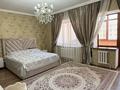 4-комнатная квартира · 163 м² · 5/6 этаж, Саркырама 1/2 за 125 млн ₸ в Астане, Алматы р-н — фото 15