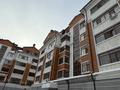 4-комнатная квартира · 163 м² · 5/6 этаж, Саркырама 1/2 за 125 млн ₸ в Астане, Алматы р-н — фото 16