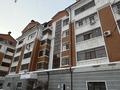 4-комнатная квартира · 163 м² · 5/6 этаж, Саркырама 1/2 за 125 млн ₸ в Астане, Алматы р-н — фото 17