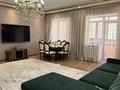4-комнатная квартира · 163 м² · 5/6 этаж, Саркырама 1/2 за 125 млн ₸ в Астане, Алматы р-н — фото 4