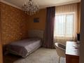 4-комнатная квартира · 163 м² · 5/6 этаж, Саркырама 1/2 за 125 млн ₸ в Астане, Алматы р-н — фото 8