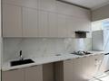 1-комнатная квартира · 40 м² · 1/5 этаж, Мкр. 19А 20 за 14 млн ₸ в Актау, 18-й мкр  — фото 2