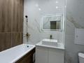 1-комнатная квартира · 40 м² · 1/5 этаж, Мкр. 19А 20 за 14 млн ₸ в Актау, 18-й мкр  — фото 4