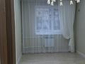1-комнатная квартира · 40 м² · 1/5 этаж, Мкр. 19А 20 за 14 млн ₸ в Актау, 18-й мкр  — фото 6