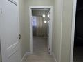 1-комнатная квартира · 40 м² · 1/5 этаж, Мкр. 19А 20 за 14 млн ₸ в Актау, 18-й мкр  — фото 7
