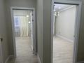 1-комнатная квартира · 40 м² · 1/5 этаж, Мкр. 19А 20 за 14 млн ₸ в Актау, 18-й мкр  — фото 8
