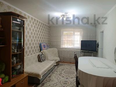 Жеке үй · 4 бөлме · 94.6 м² · 12 жүзд., Северо-Западный ш/а 52 — Озтурюк, бағасы: 19 млн ₸ в Талдыкоргане, мкр Северо-Западный