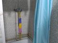 Жеке үй · 4 бөлме · 94.6 м² · 12 жүзд., Северо-Западный ш/а 52 — Озтурюк, бағасы: 19 млн ₸ в Талдыкоргане, мкр Северо-Западный — фото 15