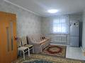 Жеке үй · 4 бөлме · 94.6 м² · 12 жүзд., Северо-Западный ш/а 52 — Озтурюк, бағасы: 19 млн ₸ в Талдыкоргане, мкр Северо-Западный — фото 5