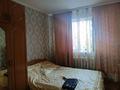 Жеке үй · 4 бөлме · 94.6 м² · 12 жүзд., Северо-Западный ш/а 52 — Озтурюк, бағасы: 19 млн ₸ в Талдыкоргане, мкр Северо-Западный — фото 6