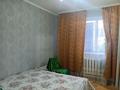 Жеке үй · 4 бөлме · 94.6 м² · 12 жүзд., Северо-Западный ш/а 52 — Озтурюк, бағасы: 19 млн ₸ в Талдыкоргане, мкр Северо-Западный — фото 9