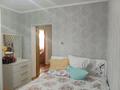 Жеке үй · 4 бөлме · 94.6 м² · 12 жүзд., Северо-Западный ш/а 52 — Озтурюк, бағасы: 19 млн ₸ в Талдыкоргане, мкр Северо-Западный — фото 10