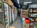 Магазины и бутики • 50.2 м² за 55 млн 〒 в Алматы, Наурызбайский р-н — фото 2
