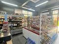 Магазины и бутики • 50.2 м² за 55 млн 〒 в Алматы, Наурызбайский р-н — фото 6