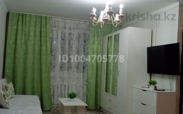 1-комнатная квартира · 31 м² · 1/3 этаж, Майлина 218 — Магазин Чайка за 200 000 ₸ в Алматы, Турксибский р-н — фото 2