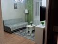 1-комнатная квартира · 31 м² · 1/3 этаж, Майлина 218 — Магазин Чайка за 200 000 ₸ в Алматы, Турксибский р-н — фото 11