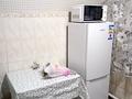 1-комнатная квартира · 31 м² · 1/3 этаж, Майлина 218 — Магазин Чайка за 200 000 ₸ в Алматы, Турксибский р-н — фото 4