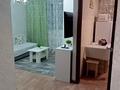 1-комнатная квартира · 31 м² · 1/3 этаж, Майлина 218 — Магазин Чайка за 200 000 ₸ в Алматы, Турксибский р-н — фото 8