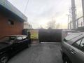Жеке үй · 6 бөлме · 120 м² · 7.5 жүзд., Ул.Шаймерденова Дом 340 — Напротив гостиницы Ramada, рядом с ЖК Биик, бағасы: 150 млн ₸ в Шымкенте, Туран р-н