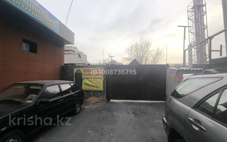 Жеке үй · 6 бөлме · 120 м² · 7.5 жүзд., Ул.Шаймерденова Дом 340 — Напротив гостиницы Ramada, рядом с ЖК Биик, бағасы: 150 млн ₸ в Шымкенте, Туран р-н — фото 2