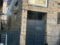 Жеке үй · 6 бөлме · 120 м² · 7.5 жүзд., Ул.Шаймерденова Дом 340 — Напротив гостиницы Ramada, рядом с ЖК Биик, бағасы: 150 млн ₸ в Шымкенте, Туран р-н — фото 6