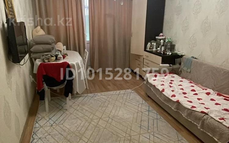 2-комнатная квартира · 48 м² · 2/5 этаж, Дукенулы 11 — Ауезова за 18.5 млн ₸ в Астане, Сарыарка р-н — фото 2