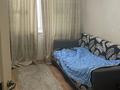 2-комнатная квартира · 48 м² · 2/5 этаж, Дукенулы 11 — Ауезова за 18.5 млн ₸ в Астане, Сарыарка р-н — фото 2
