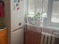 2-комнатная квартира · 48 м² · 2/5 этаж, Дукенулы 11 — Ауезова за 18.5 млн ₸ в Астане, Сарыарка р-н — фото 4