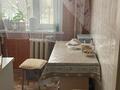 2-комнатная квартира · 48 м² · 2/5 этаж, Дукенулы 11 — Ауезова за 18.5 млн ₸ в Астане, Сарыарка р-н — фото 5