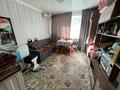 1-бөлмелі пәтер · 18 м² · 3/6 қабат, Кобыланды батыра 24/2, бағасы: 7 млн ₸ в Костанае — фото 5
