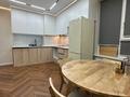 2-комнатная квартира · 62 м² · 7/12 этаж, Байдибек би 115/10 за 38.5 млн ₸ в Шымкенте, Абайский р-н
