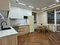 2-комнатная квартира · 62 м² · 7/12 этаж, Байдибек би 115/10 за 38.5 млн ₸ в Шымкенте, Абайский р-н — фото 11