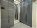 2-комнатная квартира · 62 м² · 7/12 этаж, Байдибек би 115/10 за 38.5 млн ₸ в Шымкенте, Абайский р-н — фото 2